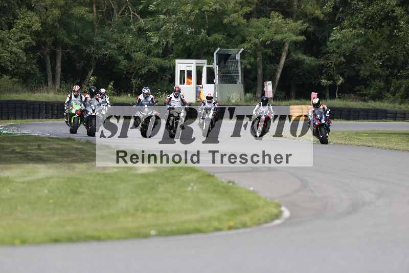 /41 06.08.2025 FREERIDE Training ADR/Gruppe B/team